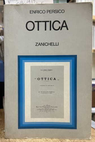Persico ottica - persico,