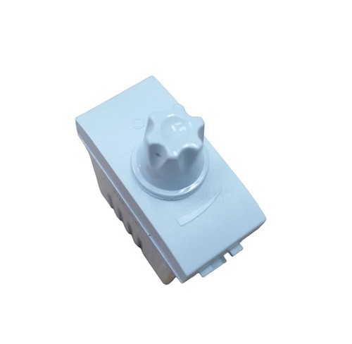 Dimmer 400w compatibile serie - 400w,