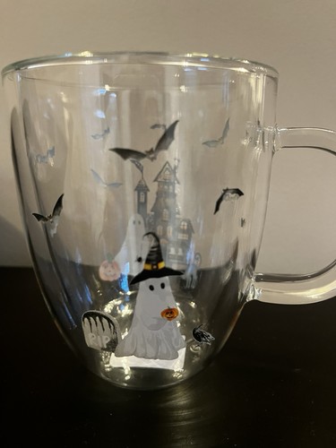 Nuova tazza ceramica fienile - tazza,