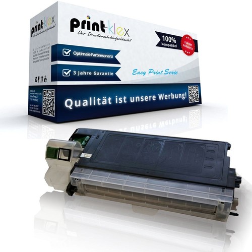 Cartuccia toner premium per