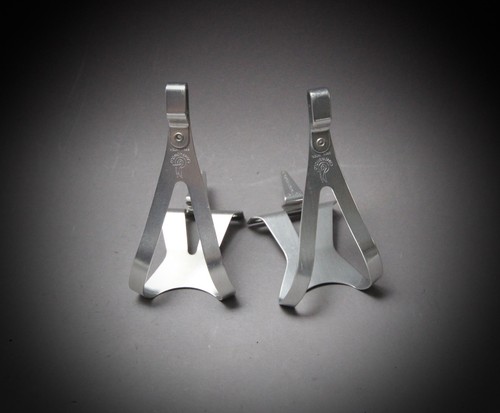 Nos campagnolo super record - campagnolo,