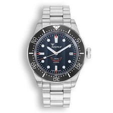Squale 1545