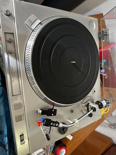 Giradischi sony t25 - sony, ps-t25