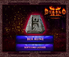 D2R Diablo 2 Resurrected