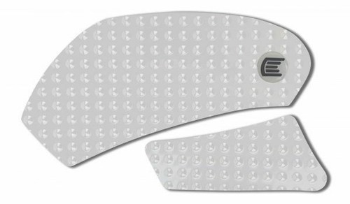 Tank protector sticker kit - protector,