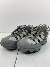 Scarpe da trekking stringate