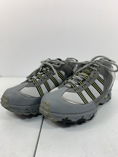 Scarpe trekking stringate - trekking,