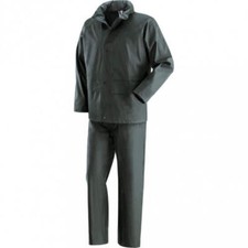 Completo iguazu pesante xl - completo,