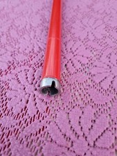 HILTI DD-BI 18 / 320 P4 corona