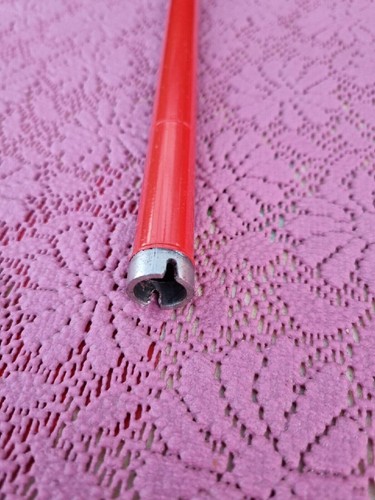 Hilti 320 p4 - /, corona