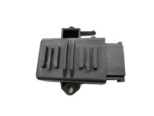 SG Centralina Riscaldamento