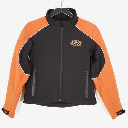 Giacca moto harley - giacca, davidson