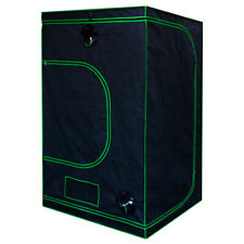 Grow Box Serra Tenda da