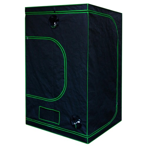 Grow box serra - grow, tenda