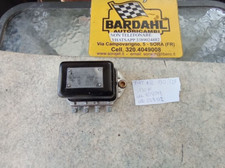 Regolatore dinamo -   A/2 130w