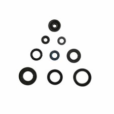 Athena Kit Paraolio Motore