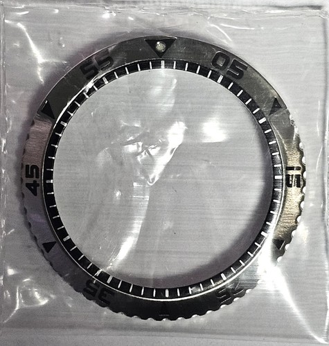 Nos settore bezel - settore,