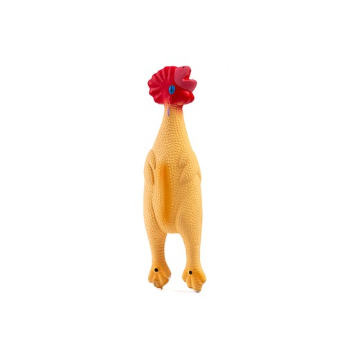 Leopet latex pollo lattice - leopet,