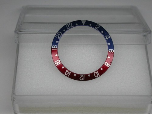 Inserto lunetta rolex - lunetta,