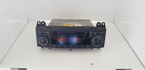 A1698200086 lettore - a1698200086, cd