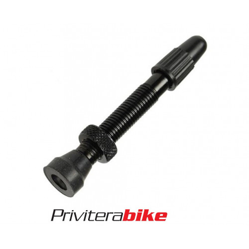 Fulcrum valvola tubeless - fulcrum,