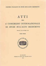 Longobardi e Lombardia