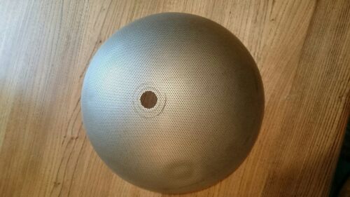 Grundig audiorama 8000 griglia - 8000,