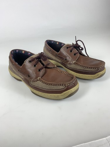 Scarpe stivali stringati reel - scarpe,