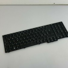 Tastiera Originale Acer AEZR6I00110 Italiana per Notebook pezzo di ricambio