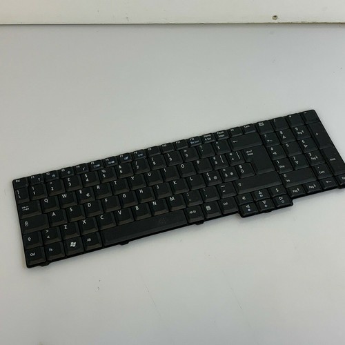 Tastiera originale acer - originale,