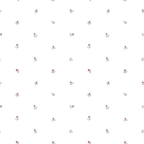 Rg35720 carta parati mini - parati,