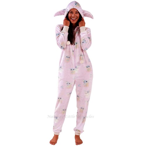 Pigiama donna bambino - , yoda