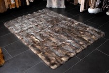 1526 Natureller Opossum