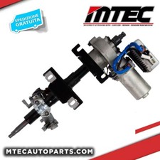 SERVOSTERZO GIOTTI VITTORIA V5 V6 GLADIATOR EVO LR825AL12002 LR811-3404900