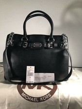 MICHAEL KORS-NWT $358.00
