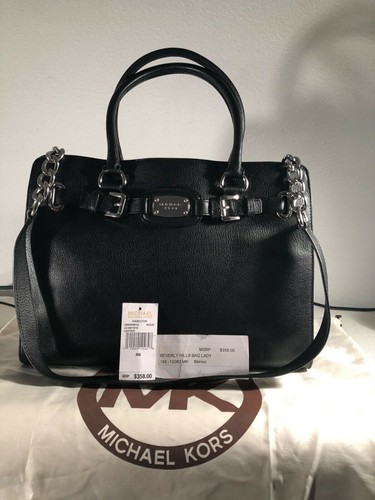 Michael kors nwt 358 - kors-nwt, $358.00