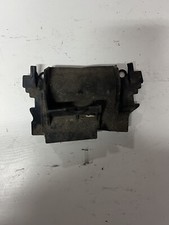 PARATIA MALAGUTI XSM 50 DEL 2010