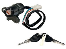 BLOCCASTERZO BLOCCHETTO QUADRO