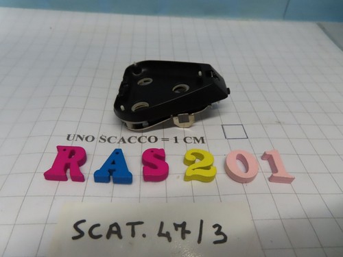 Rasoio philips ras201 - x,