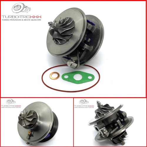 Gruppo scafo turbocompressore