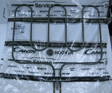 RESISTENZA FORNO SUPERIORE