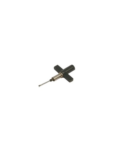 Gp204 puntina per - gp204,