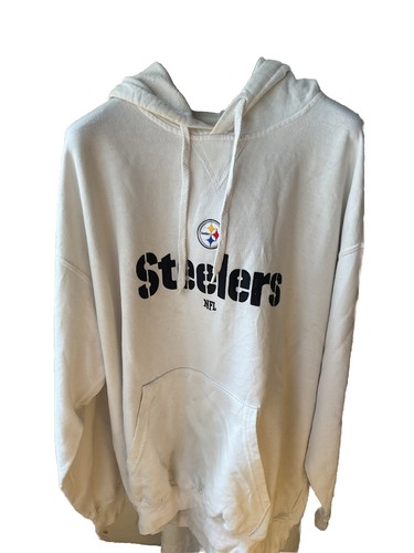 Felpa nfl steelers american - steelers,