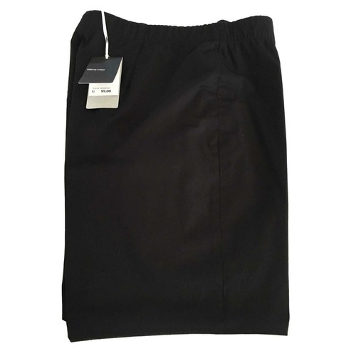 Elena miro pantalone corto - elena, miro'