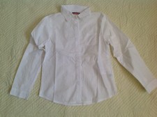 Sergent Major Camicia 5 Anni