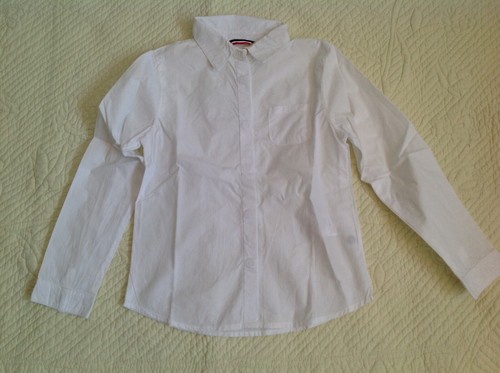 Sergent major camicia - sergent,