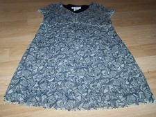 Abito premaman maternità