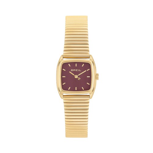 Orologio breil stylize - stylize, tw2120