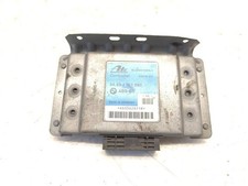 BMW 3 E36 318I 83KW 1992