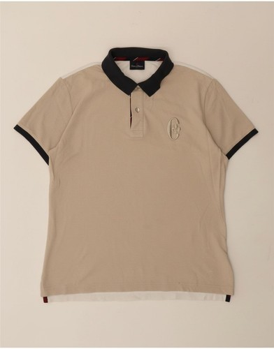 Polo rugby conte florence - polo,